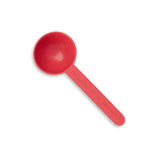 Sustainable Scoop