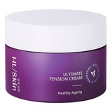 Ultimate Tension Cream