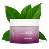 Ultimate Tension Cream