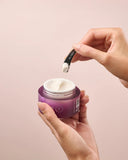 Ultimate Tension Cream