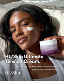 Ultimate Tension Cream