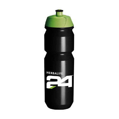 H24 Sports Water Bottle (750ml) - Herbalife South Africa - Shop Wellness