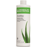 Aloe Concentrate (473ml) - Herbalife South Africa - Shop Wellness