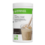 New Generation Formula 1 Nutritional Shake Mix (550g) - Herbalife South Africa - Shop Wellness