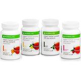 Instant Herbal Beverage (50g) - Herbalife South Africa - Shop Wellness