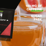 Liftoff MAX (10 Sachets) - Shop Wellness