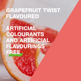 Liftoff MAX (10 Sachets) - Shop Wellness