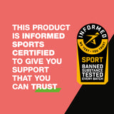 Liftoff MAX (10 Sachets) - Shop Wellness
