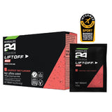 Liftoff MAX (10 Sachets) - Shop Wellness