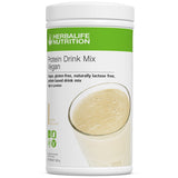 Protein Drink Mix [PDM] - Shop Wellness