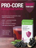 Pro-Core (10 slimsticks) - Shop Wellness