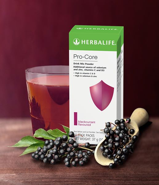 Pro-Core – Shop Wellness