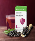 Pro-Core (10 slimsticks) - Shop Wellness