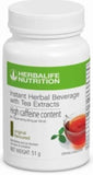 Instant Herbal Beverage (51g) - Shop Wellness