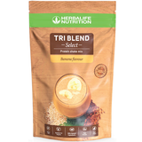 Tri Blend Select - Banana (600g) - Herbalife South Africa - Shop Wellness