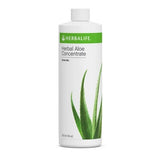 Aloe Concentrate (473ml) - Herbalife South Africa - Shop Wellness