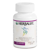 Cell Activator (60 Capsules) - Herbalife South Africa - Shop Wellness