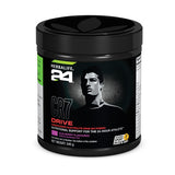 CR 7 Drive - Herbalife South Africa - Shop Wellness