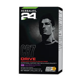 CR 7 Drive - Herbalife South Africa - Shop Wellness