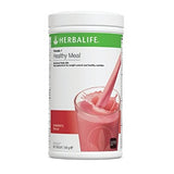 New Generation Formula 1 Nutritional Shake Mix (550g) - Herbalife South Africa - Shop Wellness