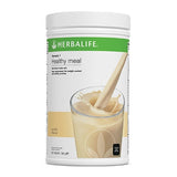 Formula 1 Nutritional Shake Mix (780g) - Herbalife South Africa - Shop Wellness