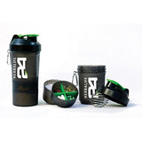 Herbalife Smart Shaker - Herbalife South Africa - Shop Wellness