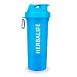 Herbalife Neon Shaker - Herbalife South Africa - Shop Wellness