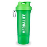 Herbalife Neon Shaker - Herbalife South Africa - Shop Wellness