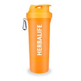 Herbalife Neon Shaker - Herbalife South Africa - Shop Wellness