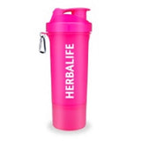 Herbalife Neon Shaker - Herbalife South Africa - Shop Wellness