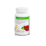 Instant Herbal Beverage (50g) - Herbalife South Africa - Shop Wellness