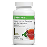 Instant Herbal Beverage - Original (100g) - Herbalife South Africa - Shop Wellness
