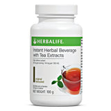 Instant Herbal Beverage - Original (100g) - Herbalife South Africa - Shop Wellness